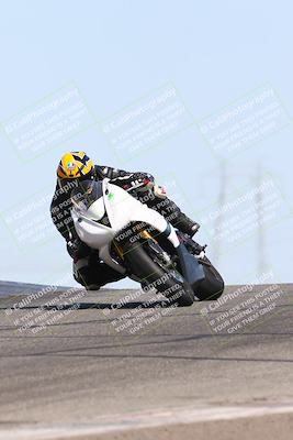 media/Sep-08-2024-Pacific Track Time (Sun) [[e80823a591]]/B Group/1120am (Outside Grapevine)/